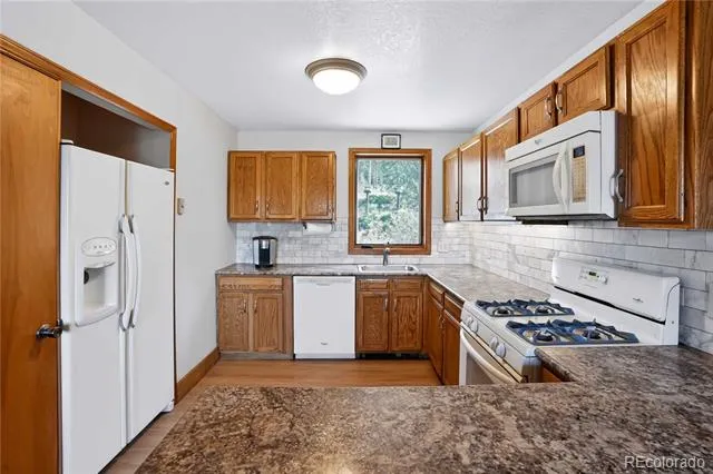 354 County Road 442 #b-3 Grand Lake, CO 80447