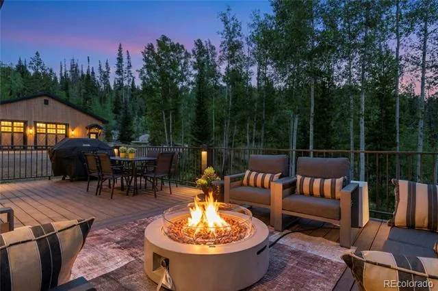 11 GCR 5001 Fraser, CO 80442