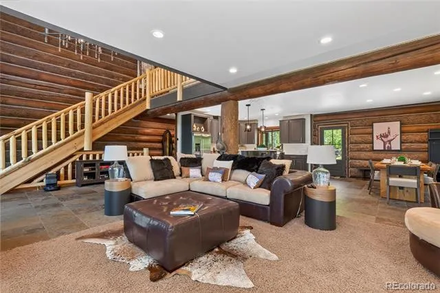 11 GCR 5001 Fraser, CO 80442