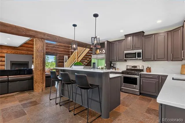 11 GCR 5001 Fraser, CO 80442