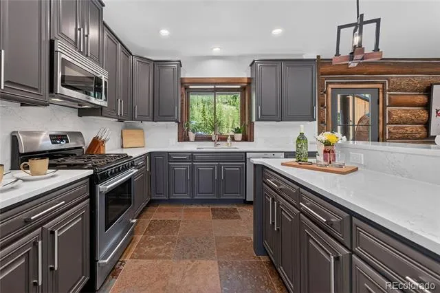 11 GCR 5001 Fraser, CO 80442