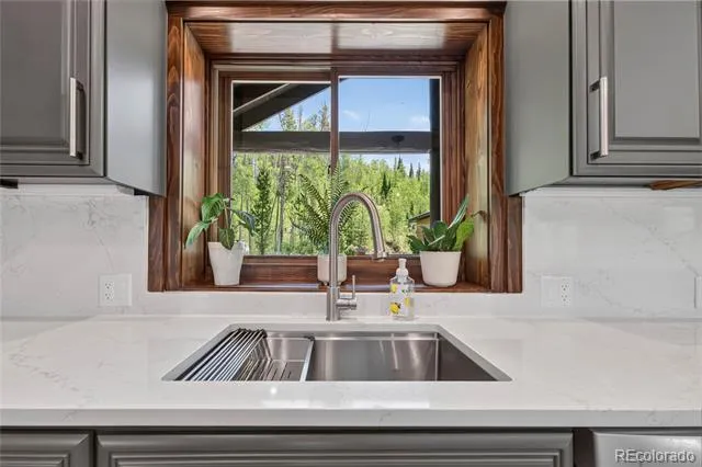 11 GCR 5001 Fraser, CO 80442