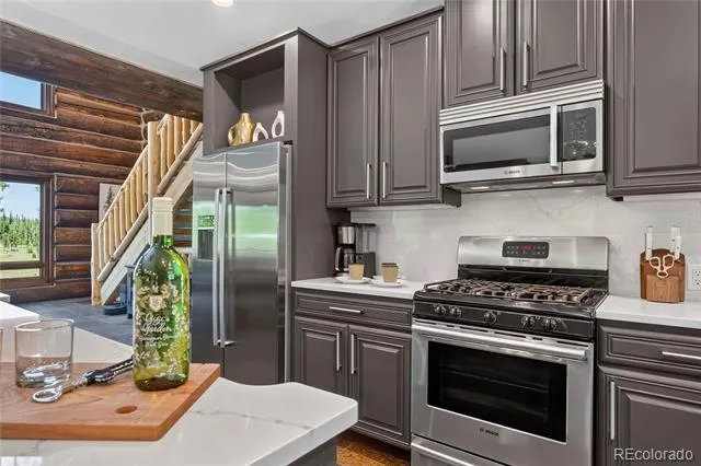 11 GCR 5001 Fraser, CO 80442