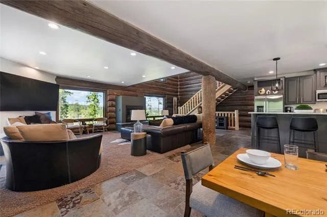 11 GCR 5001 Fraser, CO 80442