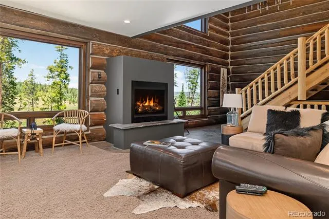 11 GCR 5001 Fraser, CO 80442