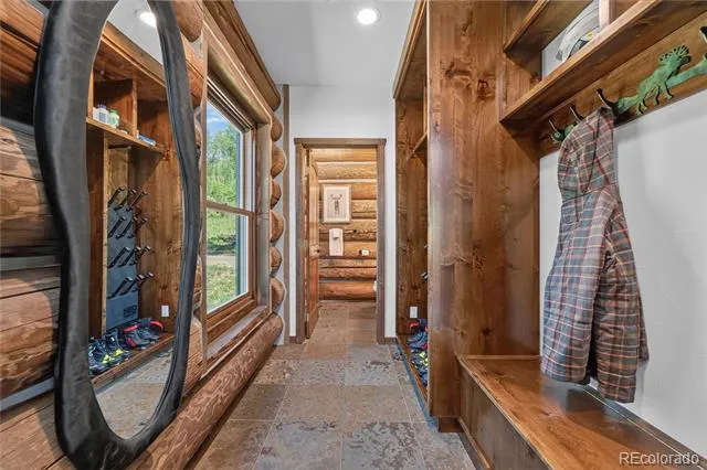 11 GCR 5001 Fraser, CO 80442