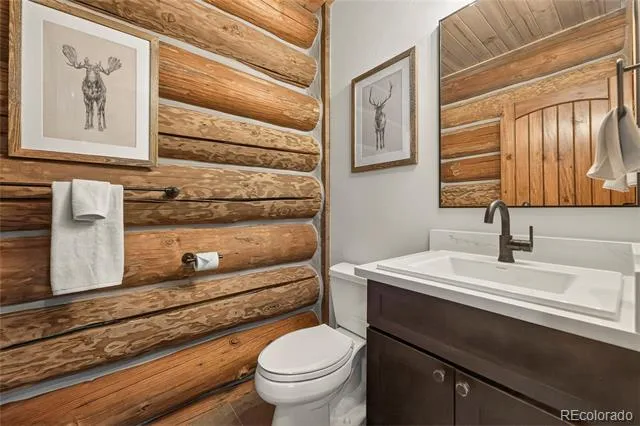 11 GCR 5001 Fraser, CO 80442