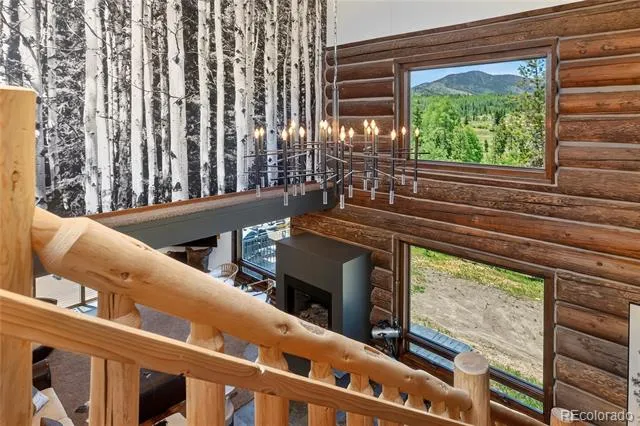 11 GCR 5001 Fraser, CO 80442
