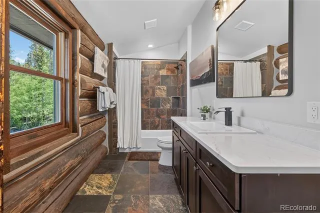 11 GCR 5001 Fraser, CO 80442