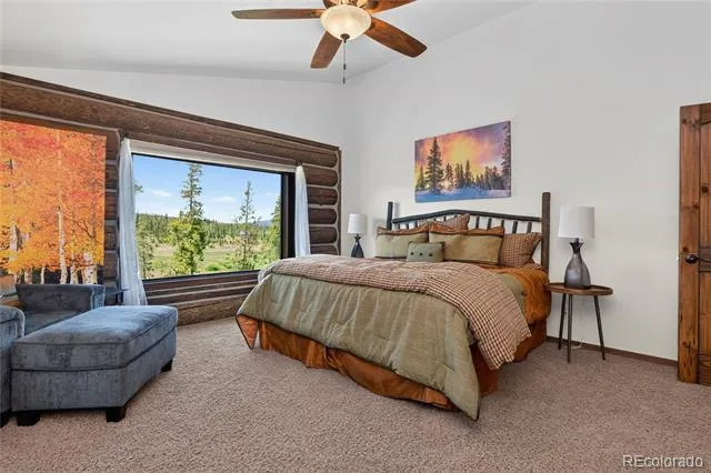 11 GCR 5001 Fraser, CO 80442