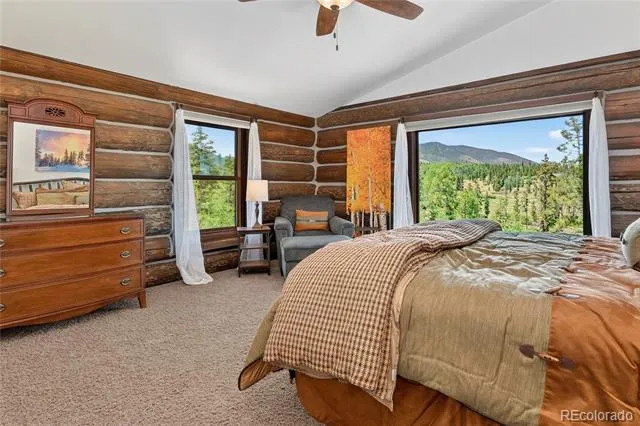 11 GCR 5001 Fraser, CO 80442
