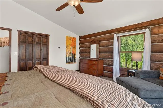 11 GCR 5001 Fraser, CO 80442