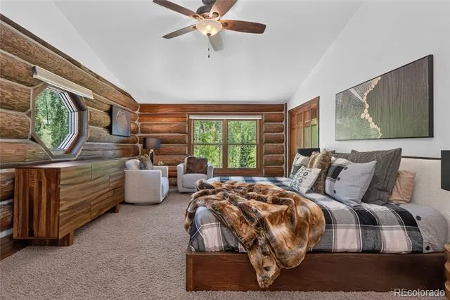 11 GCR 5001 Fraser, CO 80442