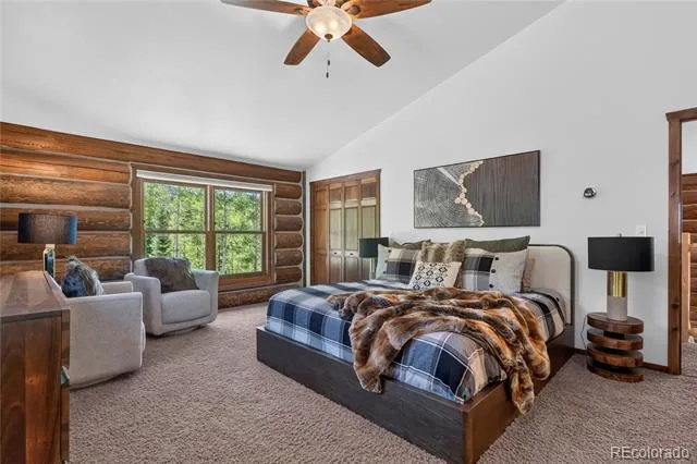 11 GCR 5001 Fraser, CO 80442