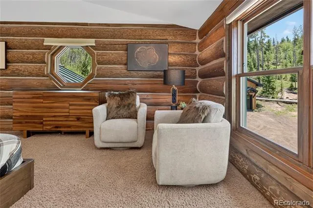11 GCR 5001 Fraser, CO 80442