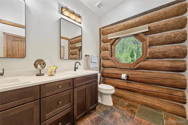 11 GCR 5001 Fraser, CO 80442