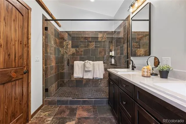 11 GCR 5001 Fraser, CO 80442