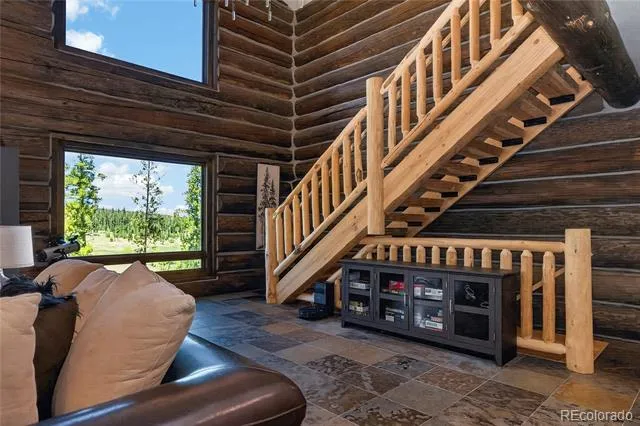 11 GCR 5001 Fraser, CO 80442