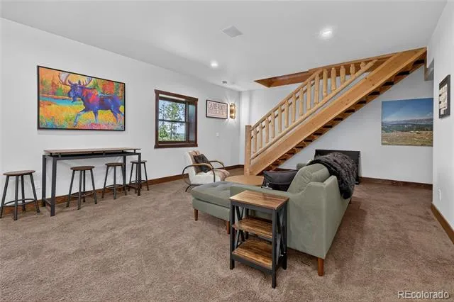 11 GCR 5001 Fraser, CO 80442