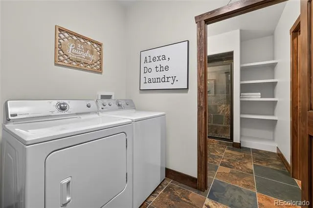 11 GCR 5001 Fraser, CO 80442