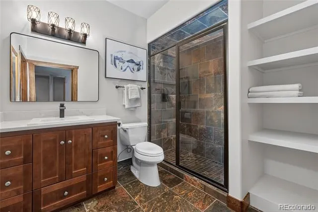 11 GCR 5001 Fraser, CO 80442