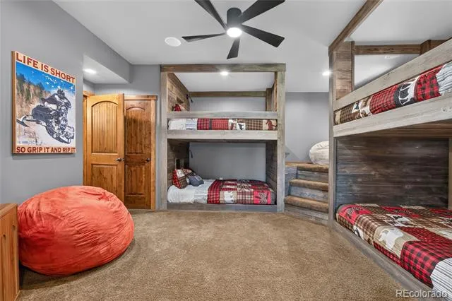 11 GCR 5001 Fraser, CO 80442