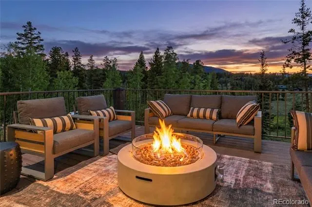 11 GCR 5001 Fraser, CO 80442