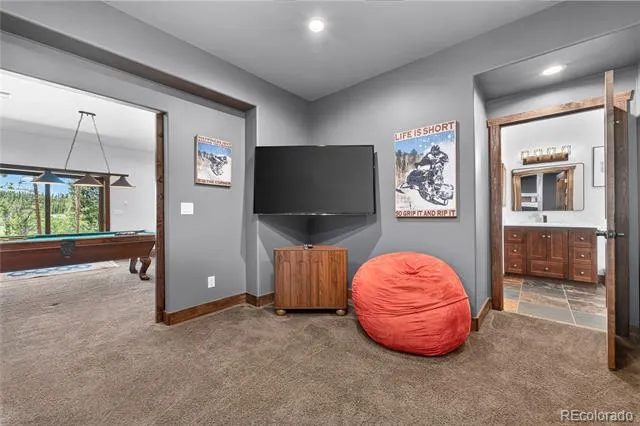 11 GCR 5001 Fraser, CO 80442