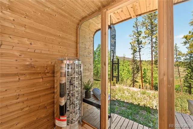 11 GCR 5001 Fraser, CO 80442