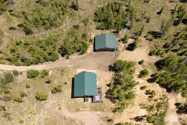 11 GCR 5001 Fraser, CO 80442