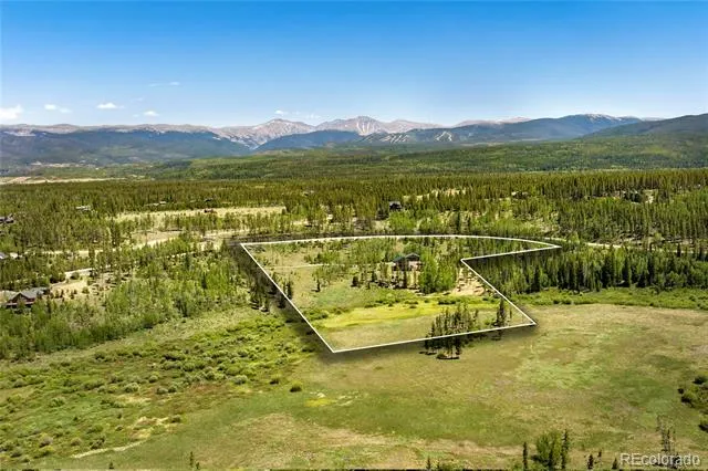 11 GCR 5001 Fraser, CO 80442