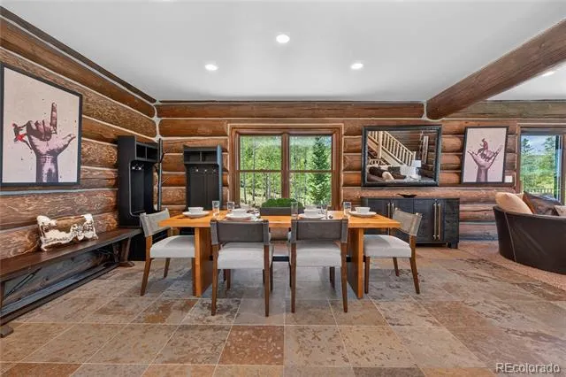 11 GCR 5001 Fraser, CO 80442