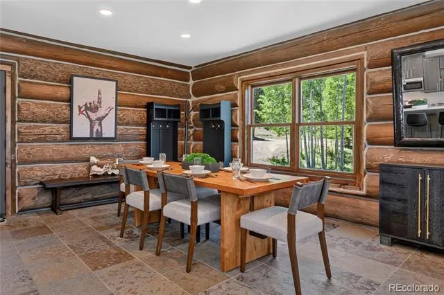 11 GCR 5001 Fraser, CO 80442