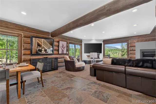 11 GCR 5001 Fraser, CO 80442