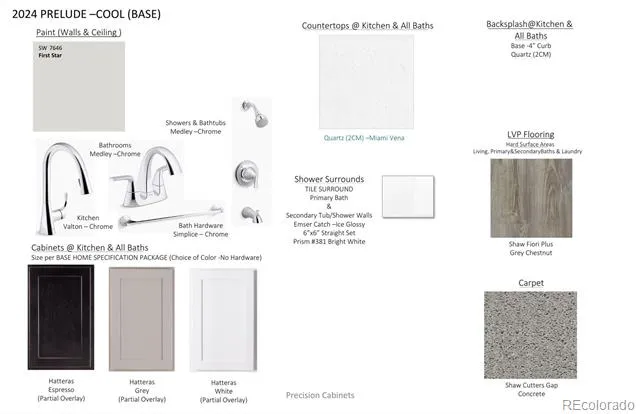 4573 Versailles Street Aurora, CO 80019