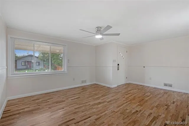 1776 Jay Street Denver, CO 80214