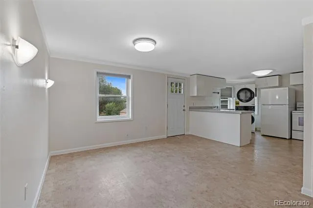 1776 Jay Street Denver, CO 80214