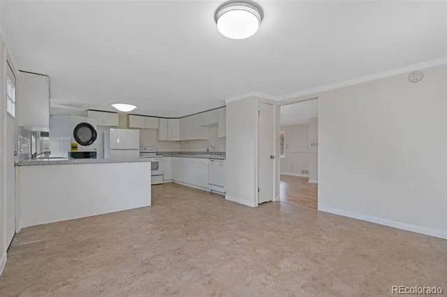 1776 Jay Street Denver, CO 80214