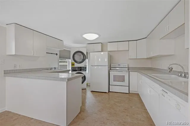 1776 Jay Street Denver, CO 80214