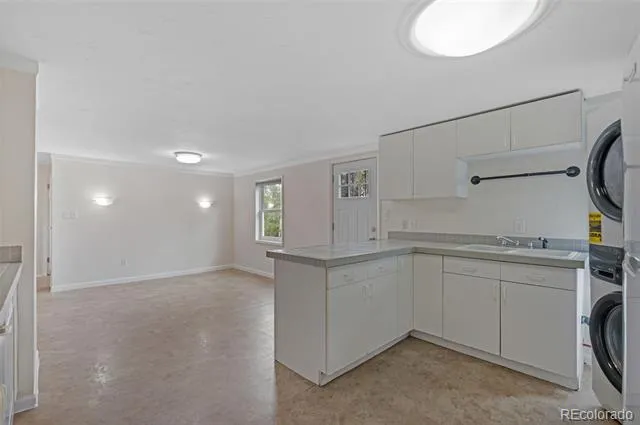 1776 Jay Street Denver, CO 80214