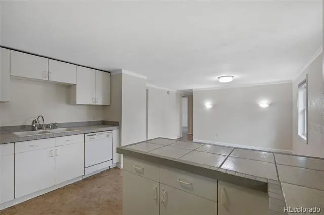 1776 Jay Street Denver, CO 80214