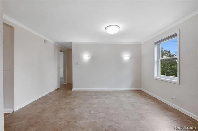 1776 Jay Street Denver, CO 80214