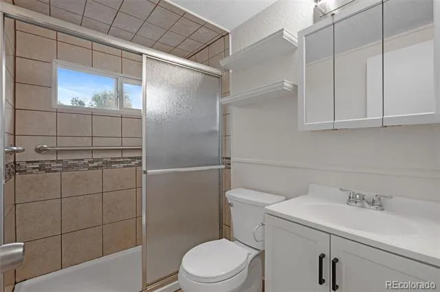 1776 Jay Street Denver, CO 80214