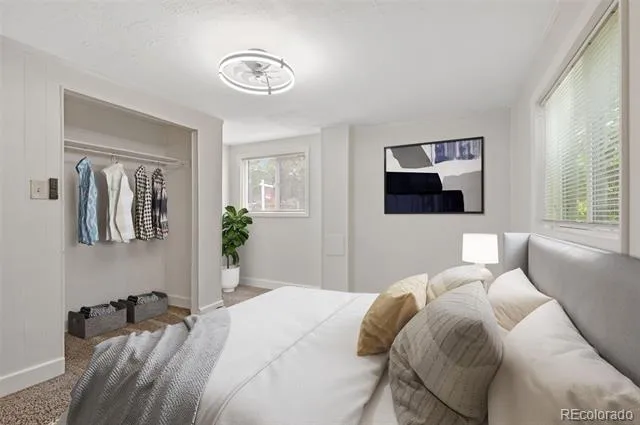 1776 Jay Street Denver, CO 80214