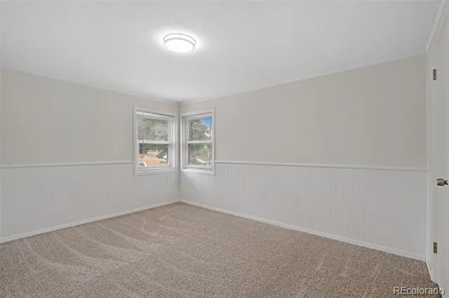 1776 Jay Street Denver, CO 80214