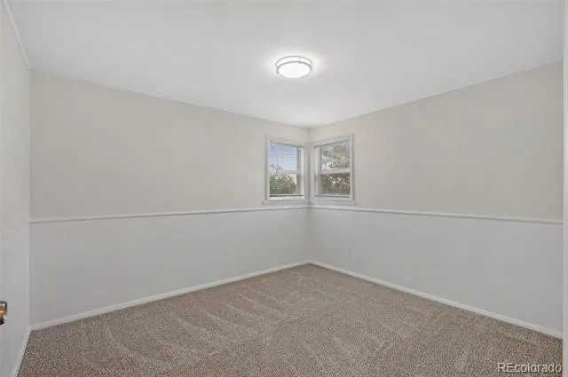 1776 Jay Street Denver, CO 80214