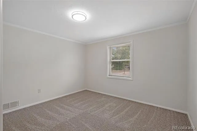 1776 Jay Street Denver, CO 80214
