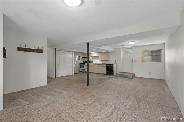 1776 Jay Street Denver, CO 80214