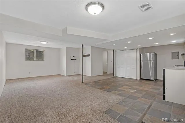 1776 Jay Street Denver, CO 80214