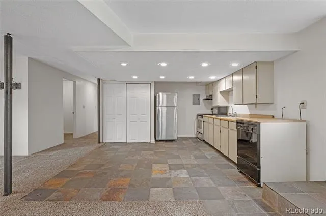 1776 Jay Street Denver, CO 80214